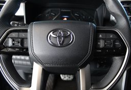 2022 Toyota Tundra - Image 42