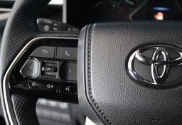 2022 Toyota Tundra - Image 43