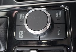 2022 Toyota Tundra - Image 56