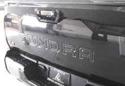 2022 Toyota Tundra - Image 22