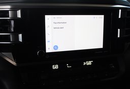 2022 Toyota Tundra - Image 52