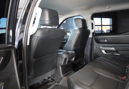 2022 Toyota Tundra - Image 37