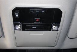 2022 Toyota Tundra - Image 57