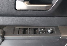 2022 Toyota Tundra - Image 59