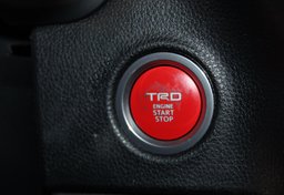 2022 Toyota Tundra - Image 51