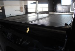 2022 Toyota Tundra - Image 24