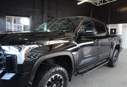 2022 Toyota Tundra - Image 14