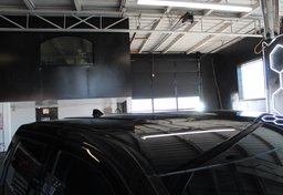 2022 Toyota Tundra - Image 17