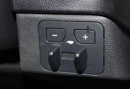 2022 Toyota Tundra - Image 58