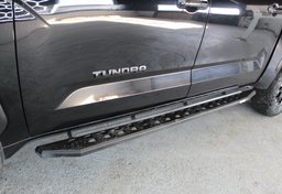2022 Toyota Tundra - Image 29