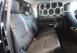 2022 Toyota Tundra - Image 39