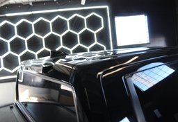 2022 Toyota Tundra - Image 27