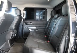 2022 Toyota Tundra - Image 36