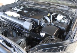 2022 Toyota Tundra - Image 65