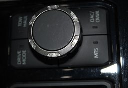 2022 Toyota Tundra - Image 53