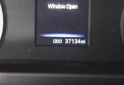 2022 Toyota Tundra - Image 46