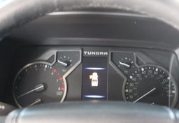 2022 Toyota Tundra - Image 48