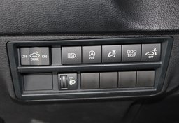 2022 Toyota Tundra - Image 50