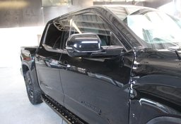 2022 Toyota Tundra - Image 13