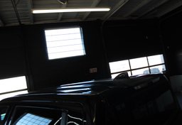 2022 Toyota Tundra - Image 26