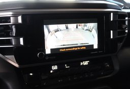 2022 Toyota Tundra - Image 45