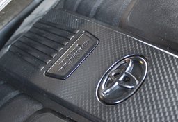 2022 Toyota Tundra - Image 64