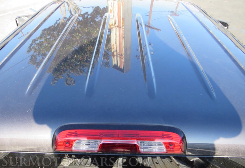 2016 Chevrolet Silverado 2500HD - Image 14