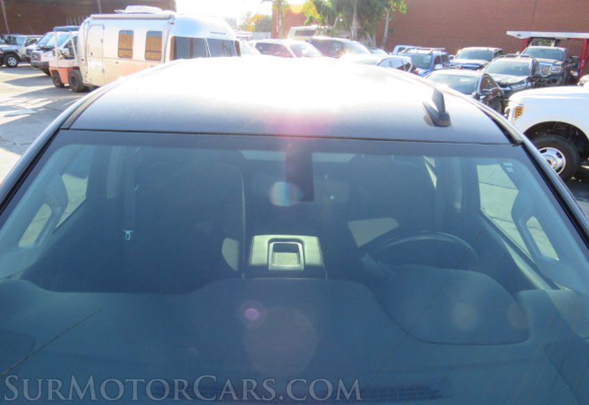 2016 Chevrolet Silverado 2500HD - Image 13