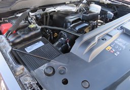 2016 Chevrolet Silverado 2500HD - Image 46