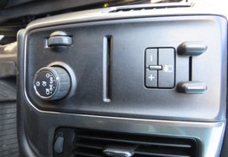 2016 Chevrolet Silverado 2500HD - Image 36