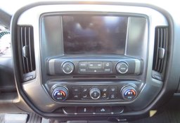 2016 Chevrolet Silverado 2500HD - Image 39