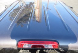 2016 Chevrolet Silverado 2500HD - Image 14