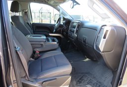 2016 Chevrolet Silverado 2500HD - Image 26