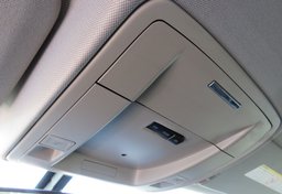 2016 Chevrolet Silverado 2500HD - Image 40