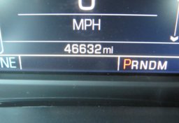 2016 Chevrolet Silverado 2500HD - Image 41