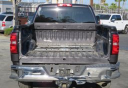 2016 Chevrolet Silverado 2500HD - Image 10