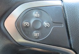 2016 Chevrolet Silverado 2500HD - Image 34