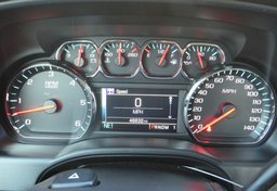 2016 Chevrolet Silverado 2500HD - Image 31