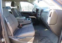 2016 Chevrolet Silverado 2500HD - Image 24