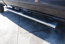 2016 Chevrolet Silverado 2500HD - Image 17