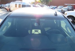 2016 Chevrolet Silverado 2500HD - Image 13