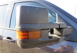 2016 Chevrolet Silverado 2500HD - Image 16