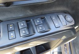 2016 Chevrolet Silverado 2500HD - Image 38