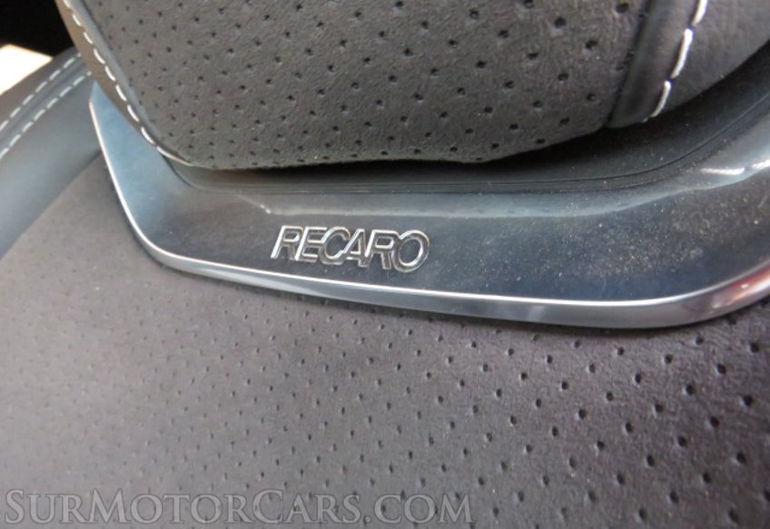 2018 Chevrolet Camaro - Image 43