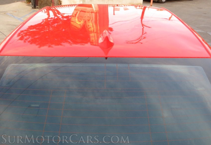 2018 Chevrolet Camaro - Image 14