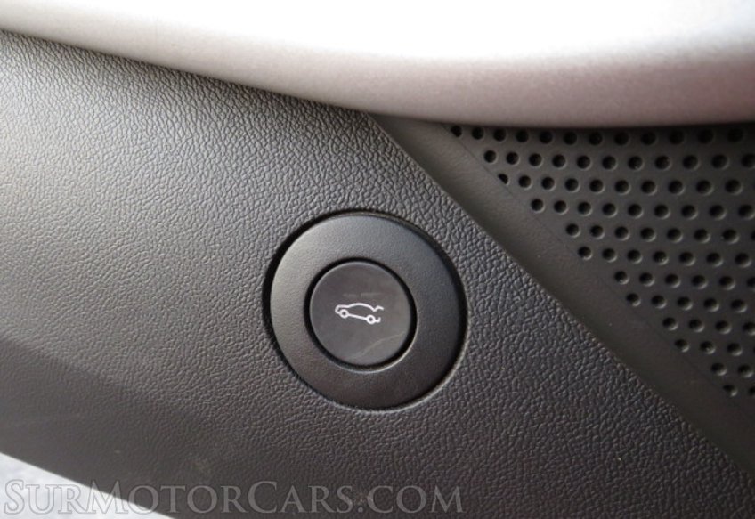 2018 Chevrolet Camaro - Image 42