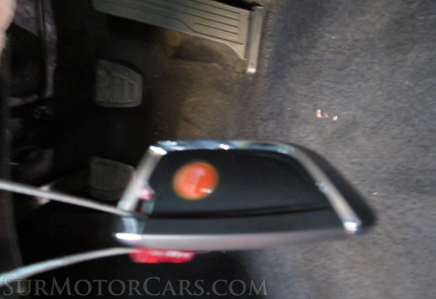 2018 Chevrolet Camaro - Image 44