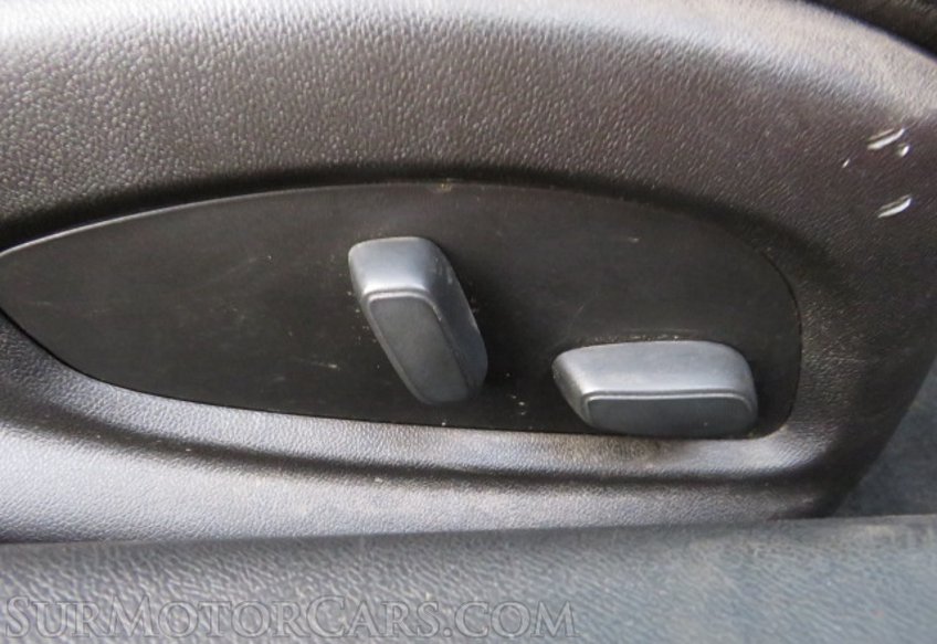 2018 Chevrolet Camaro - Image 41