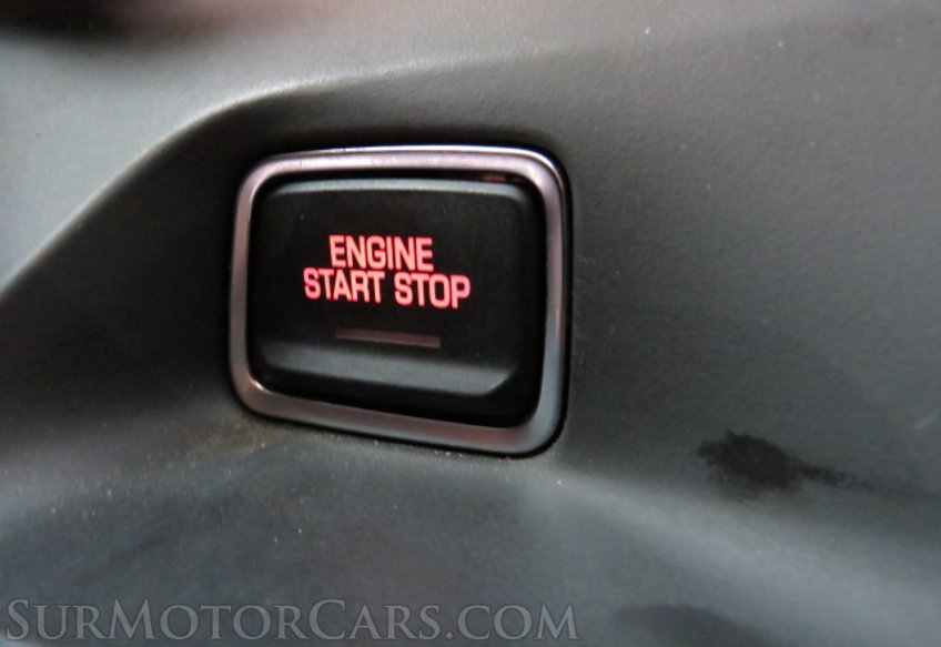 2018 Chevrolet Camaro - Image 32