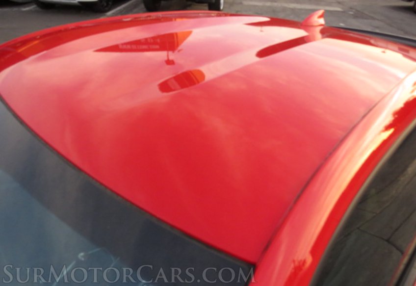 2018 Chevrolet Camaro - Image 13